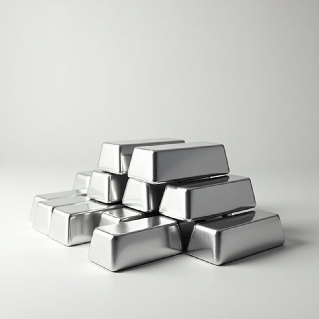 Compra Oportunidad Seguridad Patrimonial ORG