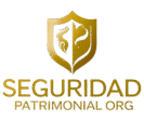 Icono seguridad patrimonial org