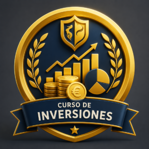 Cursos de inversiones