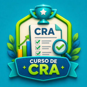 Curso en inversiones en CRA