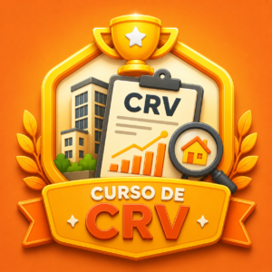 curso en inversiones de CRV