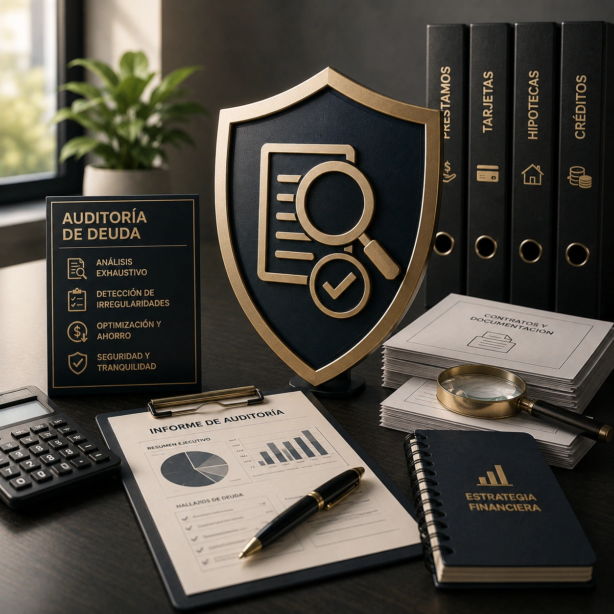 auditor_de_deuda