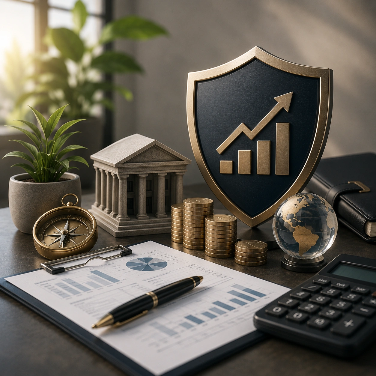servicios_financieros