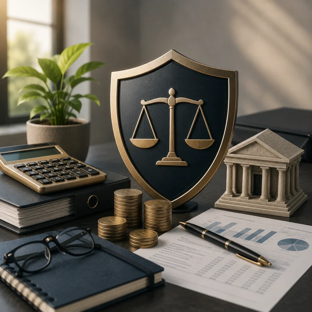 servicios_fiscales
