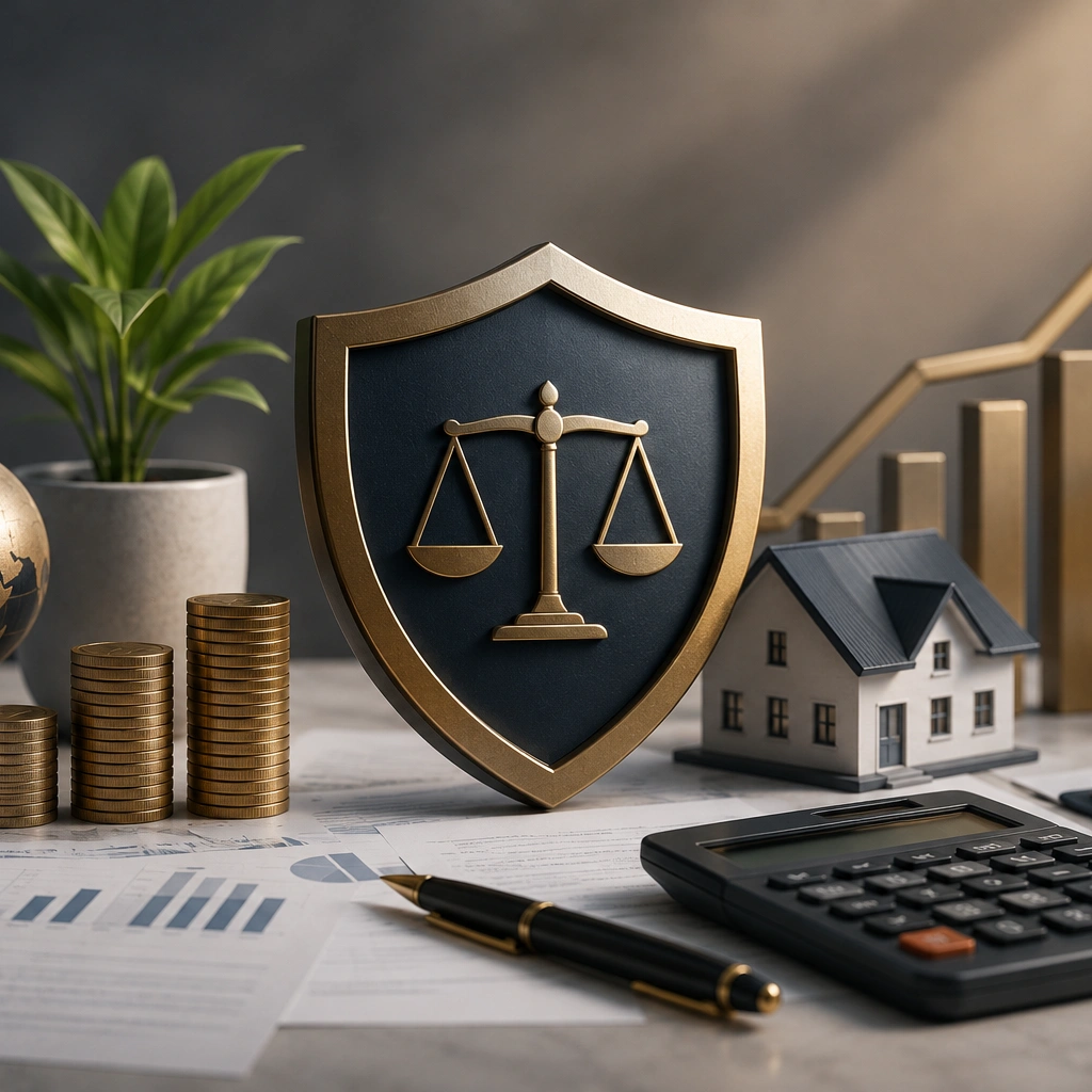 servicios_fiscales_banner