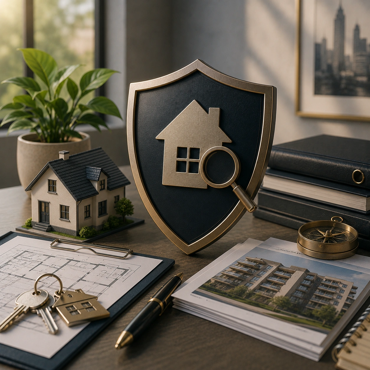 shopper_inmobiliario